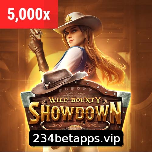 Estratégias Crash Games 234bet
