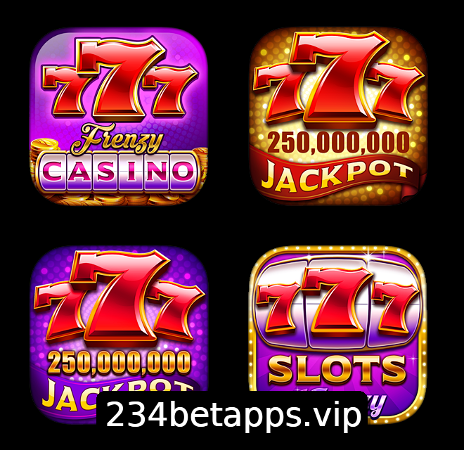 Estatísticas do Jogo 234bet