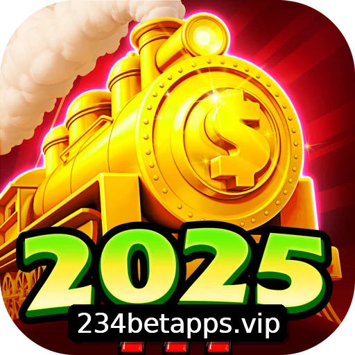 Interface Premium 234bet