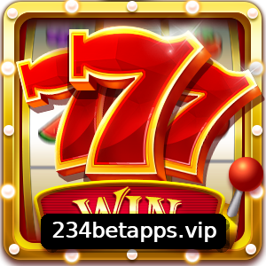 Casino Ao Vivo 234bet