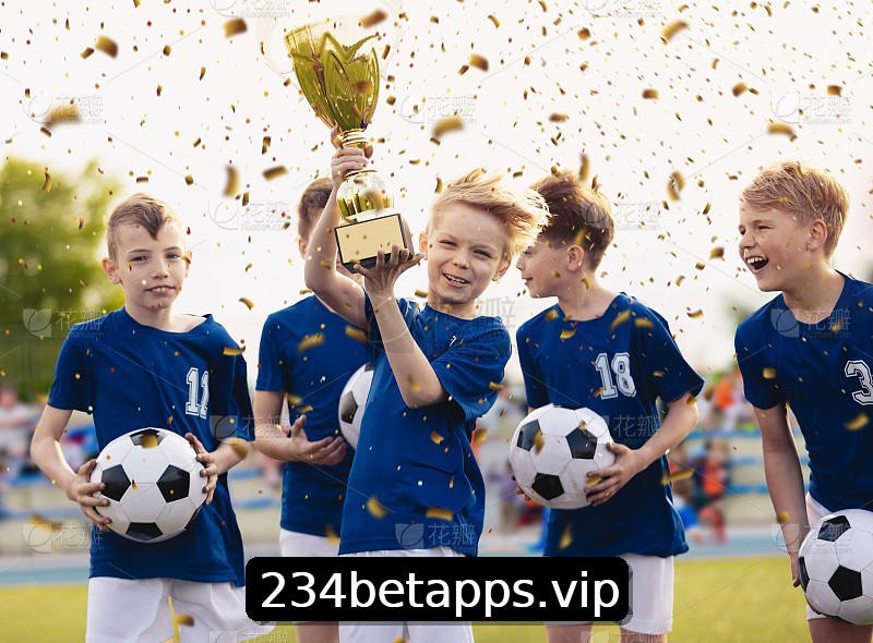 Estatísticas Esportivas 234bet