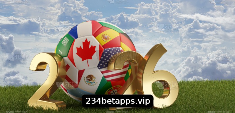Torneios 234bet